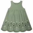 BBB 2000844 verde-3.jpg